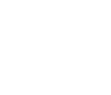 Brew Coffee Bag